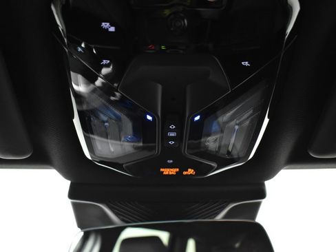 Used 2026 BMW X3 xDrive30 w/ Premium Package AWD/4WD image 21