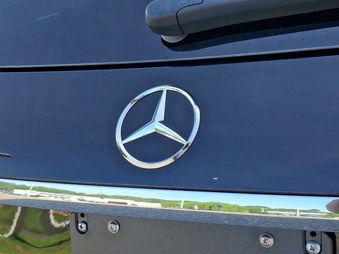 Used 2021 Mercedes-Benz GLE 580 4MATIC image 37