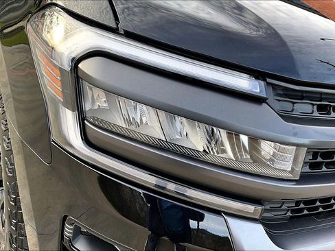 Used 2024 Ford Expedition Timberline image 40