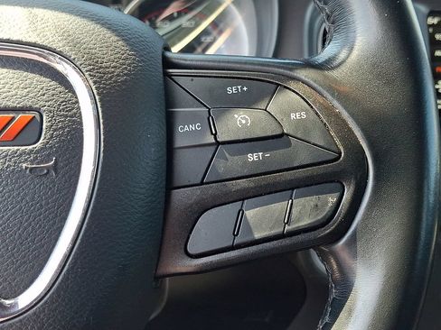 Used 2023 Dodge Charger GT RWD image 21