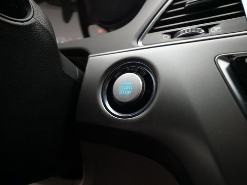 Used 2017 Hyundai Sonata Limited w/ Ultimate Package 04 image 30