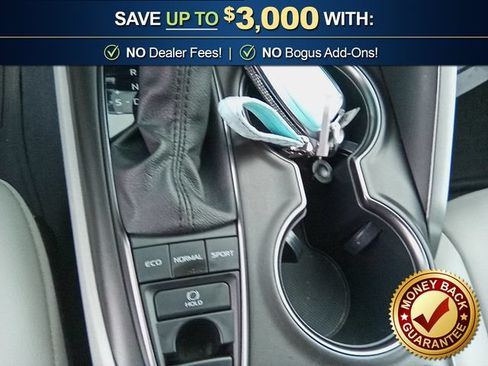 Used 2022 Toyota Camry XSE FWD image 20