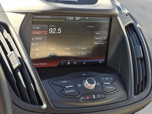 Used 2014 Ford Escape SE w/ Equipment Group 201A image 21