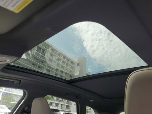 New 2025 Audi Q5 Premium Plus image 15