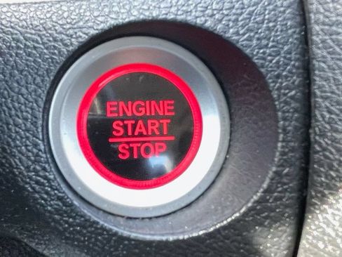 Used 2016 Honda Civic EX image 24