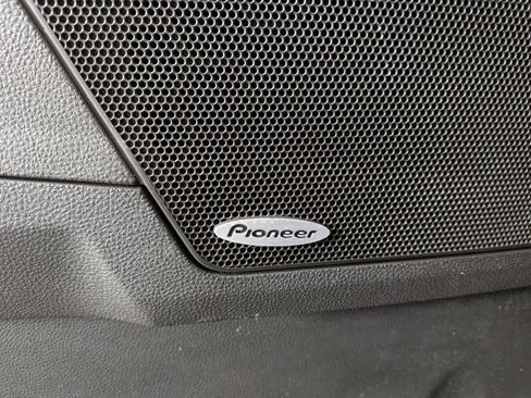 Used 2014 Chevrolet Equinox LT w/ Power Convenience Package image 8