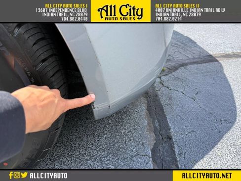 Used 2016 Honda Odyssey EX-L image 52