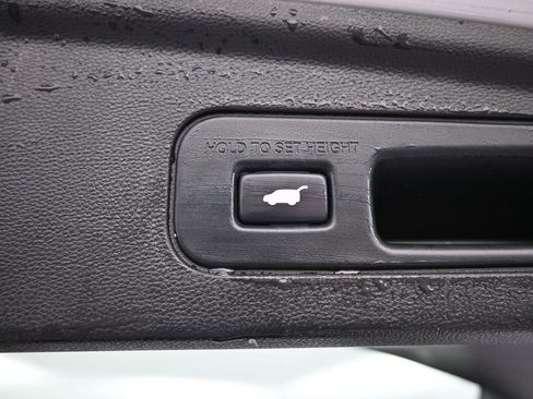 Certified 2024 Acura MDX SH-AWD w/ Technology Package image 24