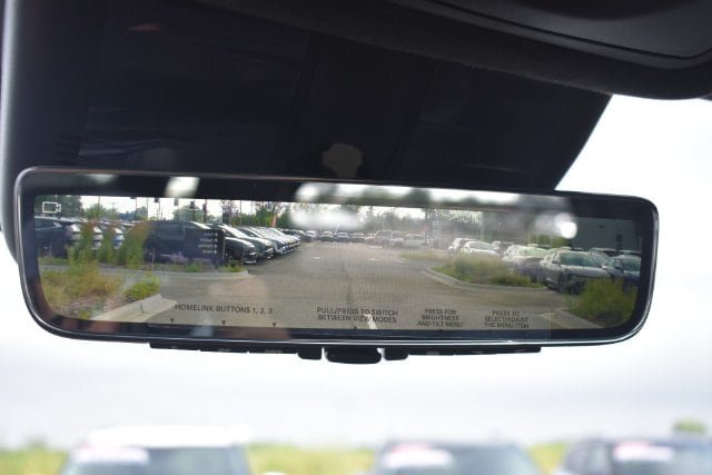 New 2027 Kia Telluride SX Prestige X-Pro AWD/4WD image 36