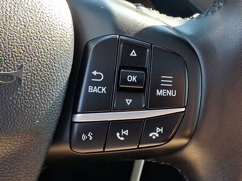 Used 2024 Ford Maverick Tremor w/ Tremor Off-Road Package AWD/4WD image 22