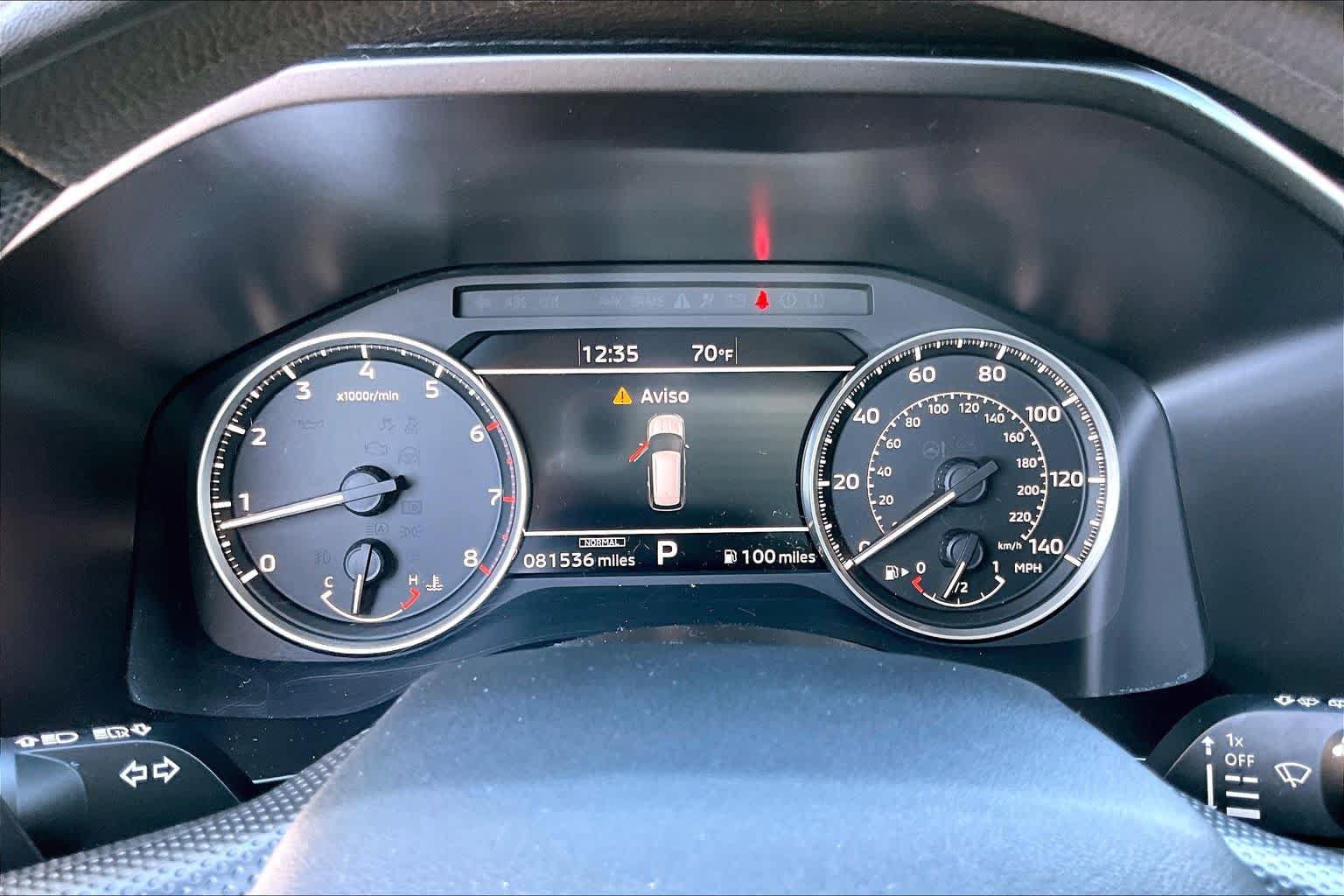 Used 2024 Mitsubishi Outlander ES FWD image 26