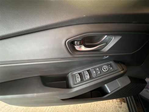 Used 2024 Honda Accord EX image 15