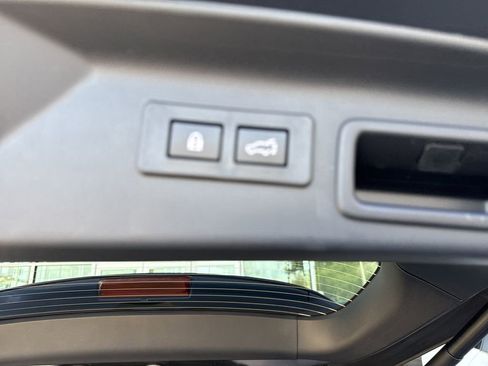 New 2026 Subaru Forester Sport AWD/4WD image 33