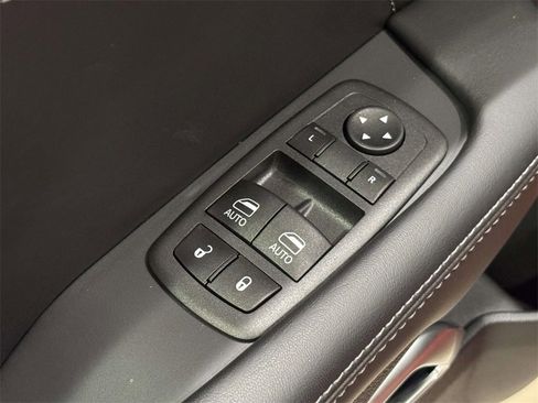 Used 2023 Dodge Challenger R/T Scat Pack image 28