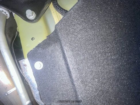 Used 2024 Chevrolet Camaro ZL1 image 31