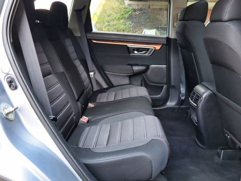 Used 2020 Honda CR-V EX image 41