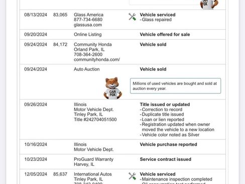 Used 2018 Audi Q7 3.0T Premium Plus w/ Premium Plus Package image 70