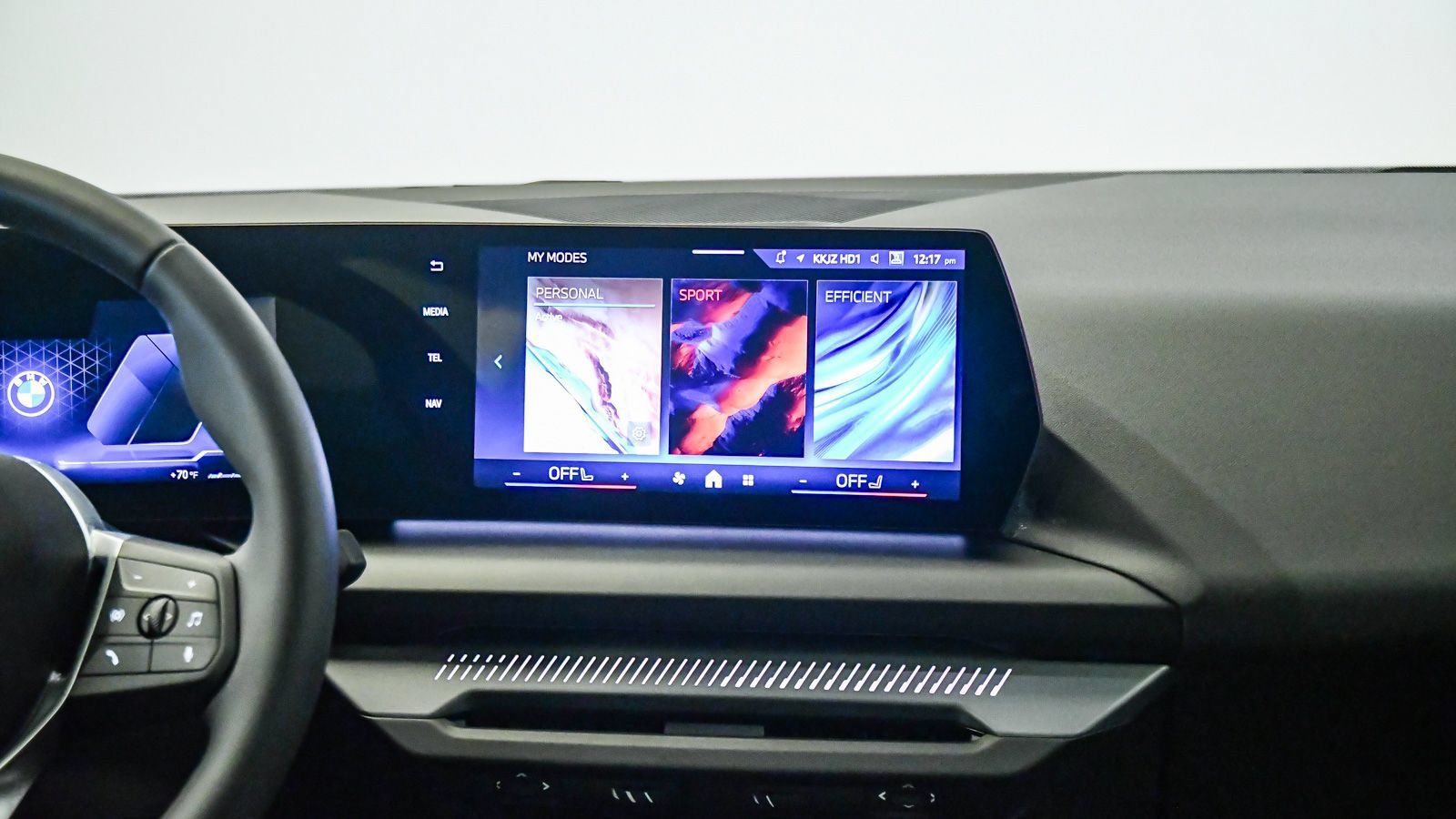 Used 2026 BMW 228i w/ Premium Package FWD image 14