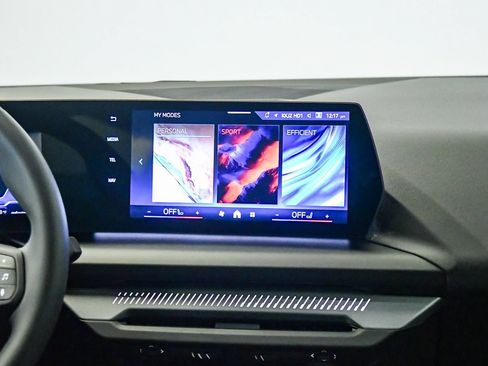 Used 2026 BMW 228i w/ Premium Package FWD image 14