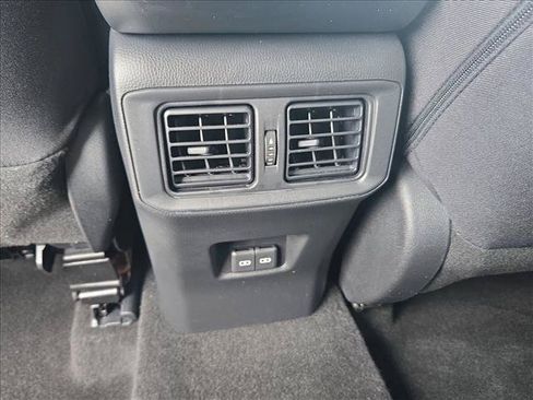 Used 2023 Toyota RAV4 SE AWD/4WD image 12