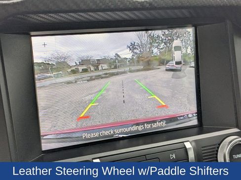 Certified 2021 Ford Mustang EcoBoost w/ Equipment Group 101A image 19