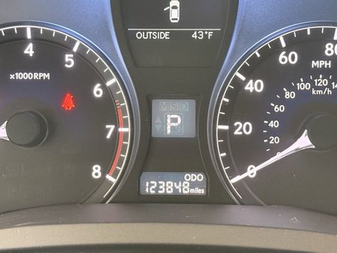 Used 2015 Lexus RX 350 AWD image 26