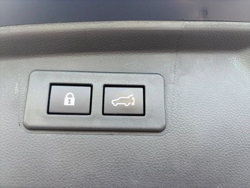 Used 2024 Subaru Outback Limited AWD/4WD image 39