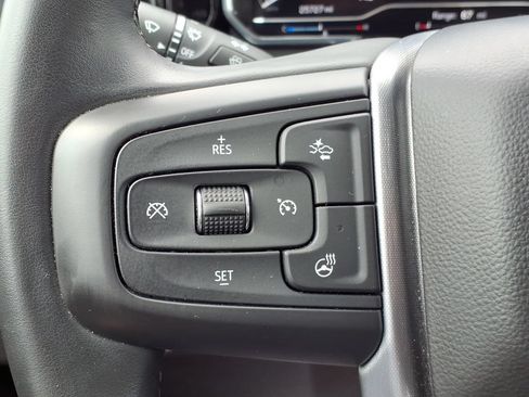Used 2024 GMC Sierra 1500 Elevation AWD/4WD image 24