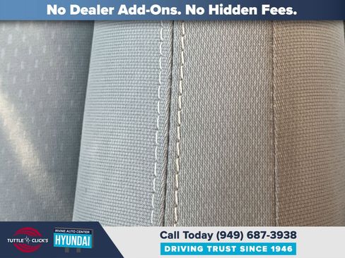 Used 2015 Kia Optima LX image 26