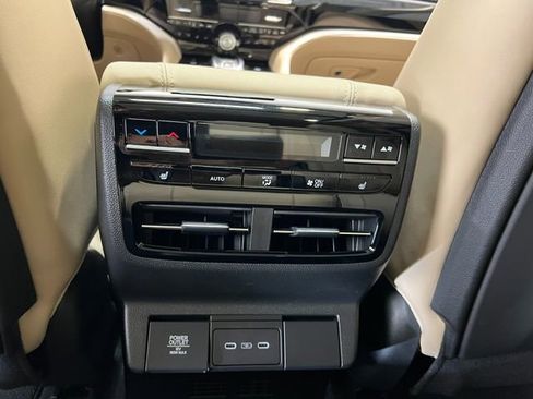 New 2026 Acura MDX SH-AWD w/ Advance Package image 32