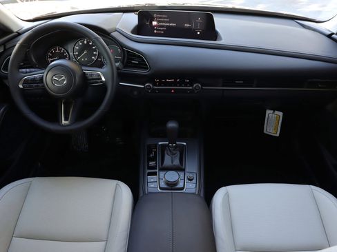 New 2026 MAZDA CX-30 AWD 2.5 S w/ Premium Package image 6