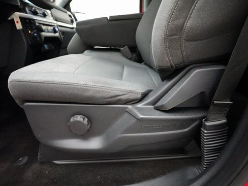 Used 2022 Ford F150 XLT w/ Trailer Tow Package image 27