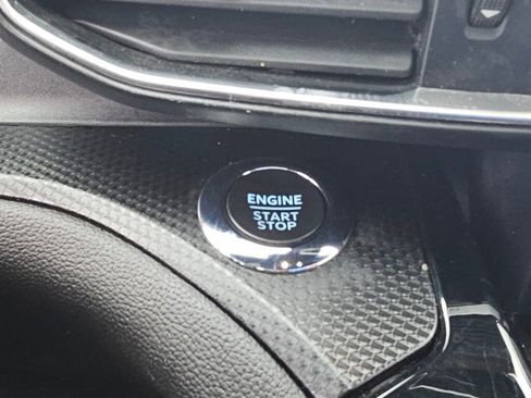 Certified 2022 Ford Explorer ST w/ Equipment Group 401A image 34