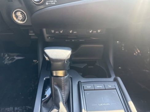 Used 2021 Lexus ES 250 w/ Premium Package image 18