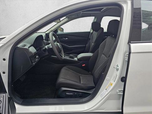 Used 2024 Honda Accord EX image 19
