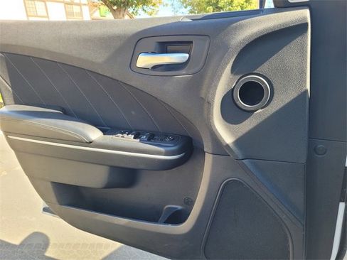 Certified 2023 Dodge Charger GT image 13