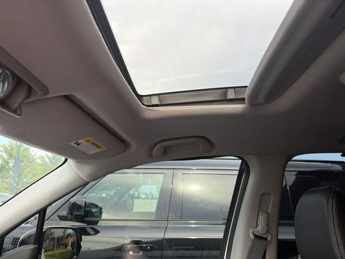 Used 2017 Honda Pilot Elite image 20