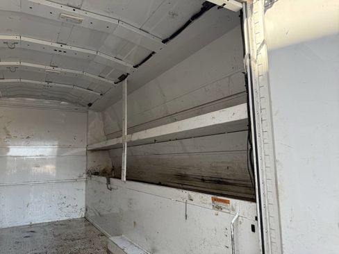 Used 2017 Ford F350 XL w/ XL Value Package image 37