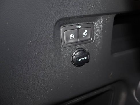 Used 2025 Kia Telluride EX X-Line AWD/4WD image 13