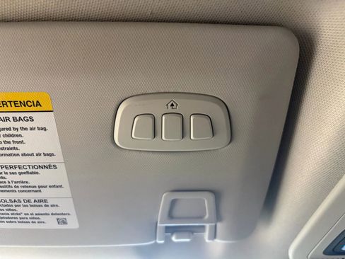 Used 2021 Ford Mustang Mach-E Select w/ Comfort/Technology Package image 51