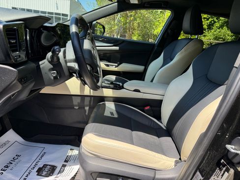 Used 2023 Lexus NX 350 AWD image 2