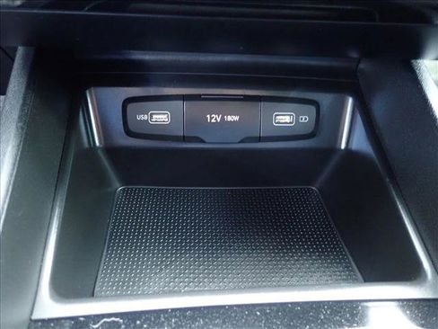 Used 2022 Hyundai Tucson SEL AWD/4WD image 22