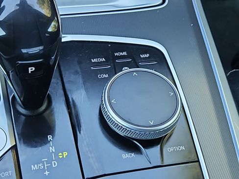 Used 2019 BMW X5 xDrive40i w/ Premium Package 2 image 20