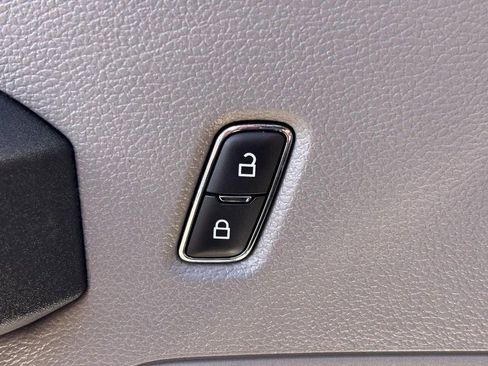 Used 2021 Ford F350 XL w/ Power Equipment Group image 20