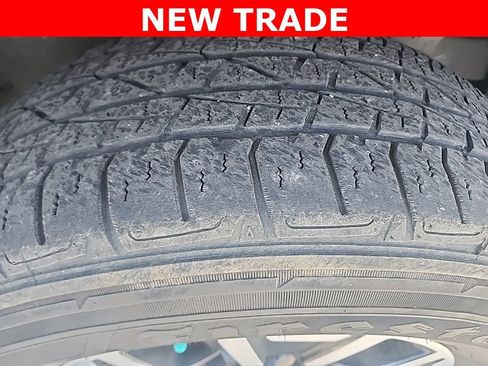 Used 2023 Toyota Tacoma TRD Sport w/ Advanced Technology Package image 14