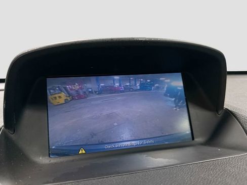 Used 2014 Buick Encore FWD image 15