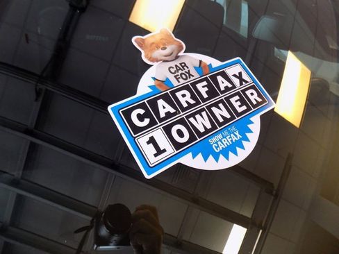 Certified 2023 Dodge Charger R/T w/ Daytona Edition Group image 31