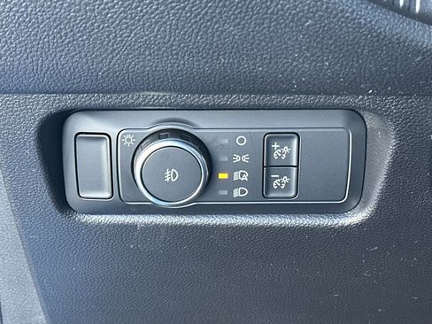 New 2025 Ford Ranger Lariat w/ Black Appearance Package image 27