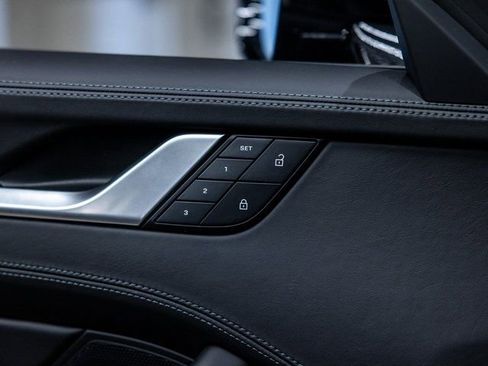 Certified 2024 Porsche 911 Turbo S image 32