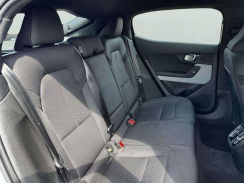 Used 2023 Polestar Polestar 2 w/ Pilot Pack AWD/4WD image 42